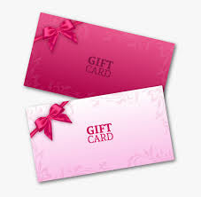 Little Rock Day Spa Gift Card